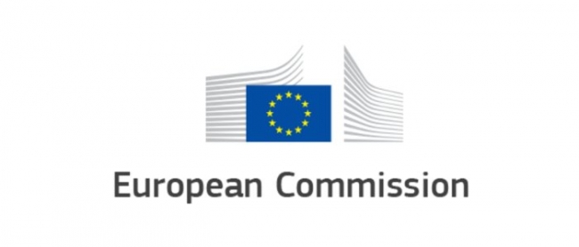 La Comisión Europea lanza un llamamiento para la creación de un Eje Regional para el diálogo estructurado