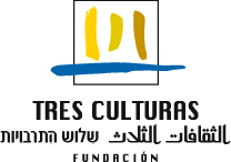 Previsión de actividades para noviembre de la Fundación Tres Culturas