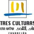 Previsió d'activitats per al novembre de la Fundació Tres Cultures