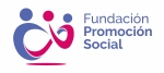 Fundación Promoción Social