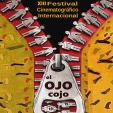 XIII Edición del Festival internacional cinematográfico el Ojo cojo