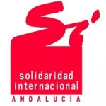 Solidaridad Internacional Andalucía 