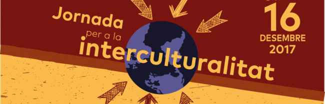 El CNJC organitza a Barcelona la Jornada per a Interculturalitat
