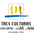 Previsió d'activitats de desembre per la Fundació Tres Cultures