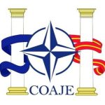 Consejo Atlántico Juvenil Español-COAJE Youth Atlantic Treaty Association for Spain