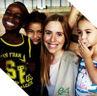 L’Obra Social la Caixa presenta el Programa d’Ajudes a Projectes d’Iniciatives Socials 2018: acció social i interculturalitat, inserció laboral, inclusió social, atenció a la discapacitat i lluita contra la pobresa infantil.