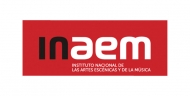 El MECD lanza convocatoria 2018 de Ayudas y Subvenciones de Artes escénicas y Música – abierto plazo solicitudes hasta el 20 de Febrero