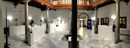 Exposició “Fills d’Agadir” – Tarwa n Ugadir de la Fundació Euroárabe