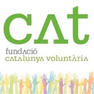La Fundació Catalunya Voluntària acogerá  “Start the Cha(i)nge” – intercambio internacional sobre el poder del cambio – el próximo mes de Mayo