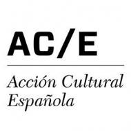 Acción Cultural Española convoca ayudas en el marco del Programa para la Internacionalización de la Cultura Española (PICE) – hasta el próximo 31 de Marzo