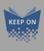 Projecte Europeu “Keep On”: prevenció de l’abandonament escolar dels estudiants migrats