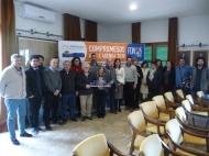 El Fons Mallorquí inicia les celebracions del 25 aniversari amb l’Assemblea General