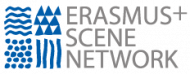 El proyecto europeo Erasmus+ Scene Network culmina en Valencia con el Erasmus Scene European Festival