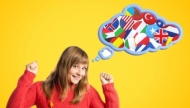 El Ministerio de Educación lanza convocatoria para auxiliares de conversación extranjeros en España – hasta el 13 de Abril