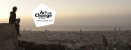 ¡Participa en las sesiones informativas de la convocatoria Art for Change “La Caixa 2018”!