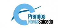 VIII edición de los Premios Novia Salcedo: abierta la convocatoria hasta el 8 de Junio
