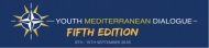 COAJE celebra el Youth Mediterranean Dialogue V Edition del 9 al 15 de Setembre