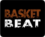 Basket Beat 