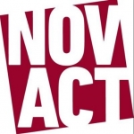 Associació NOVACT