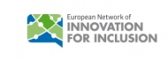 Hasta el 7 de Septiembre para enviar candidaturas a la 2ª convocatoria de buenas prácticas de la Red Europea de Innovación por la Inclusión