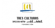 Previsió d’Activitats de la Fundació Tres Cultures de la Mediterrània