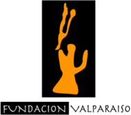 Resumen de las actividades de la Fundación Valparaíso en 2018