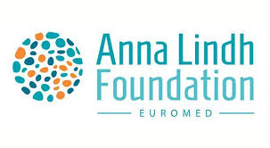 Oportunidades laborales en Anna Lindh Foundation