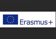 Nova convocatoria del Programa Erasmus+  2019 