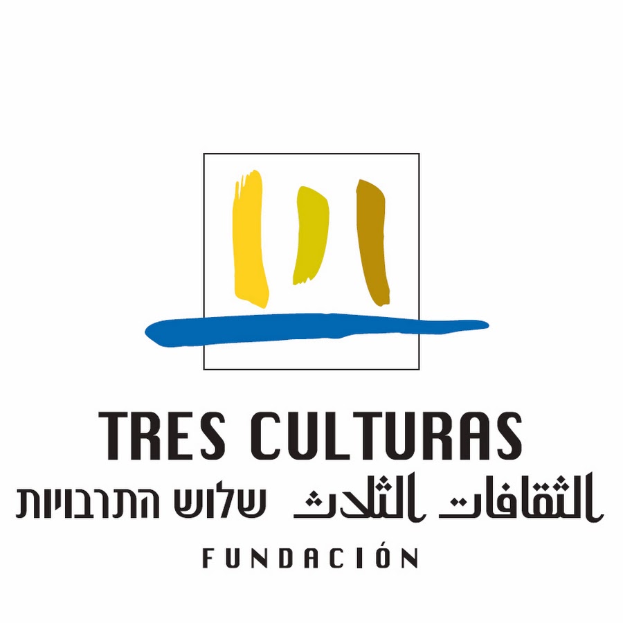 Actividades Fundación Tres Culturas del mes de FEBRERO