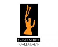 Programa de Artistas 2019 en la Residencia de la Fundación Valparaíso