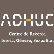 CONVOCATÒRIA IV Premi ADHUC en estudis de gènere i sexualitat   