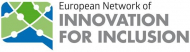 Nueva convocatoria de buenas prácticas de la Red Europea de Innovación por la Inclusión 