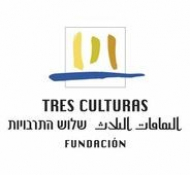 Previsión de Actividades de la Fundación Tres Culturas del Mediterráneo - Abril 
