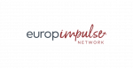 EUROPIMPULSE NETWORK
