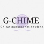 G-CHIME (Grupo de Chicas Musulmanas de Elche)
