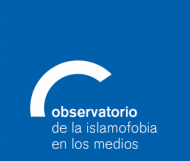 El Observatorio de la Islamofobia en los Medios trabajará durante este 2019 con una nueva metodologia