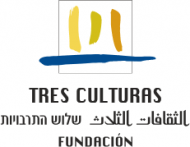 Previsión de actividades Fundación Tres Culturas - MAYO Previsión de actividades Fundación Tres Culturas - MAYO 