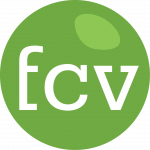 Fundació Privada Catalunya Voluntària (FCV)