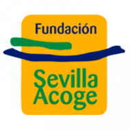 La Fundación Sevilla Acoge presenta sus actividades de verano en el marco del “Programa socio-educativo con menores, jóvenes y familias”