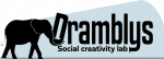 DRAMBLYS: Social Creativity Lab
