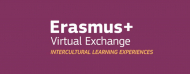 Noticia -  Únete al nuevo programa de debates en línea ERASMUS+ VIRTUAL EXCHANGE!