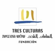 Previsión de actividades Fundación Tres Culturas – Setiembre 