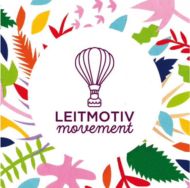 NOTICIA - La asociación LEITMOTIV-MOVEMENT aprueba tres nuevos proyectos 