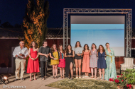 El Festival de Cine de Menorca anuncia su Palmarés 2019