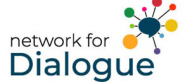 El Observatorio Blanquerna, elegido miembro de la Network for Dialogue sobre refugio y migraciones