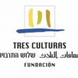 Previsión de actividades Fundación Tres Culturas - Septiembre