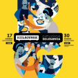 BIZILAGUNAK (2019) - Gipuzkoa Solidarioa X