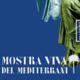 Mostra Viva analizará las migraciones, el exilio y la juventud en el Mediterráneo