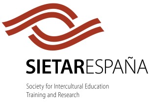 SIETAR España Webinar y Premio de European Diversity Awards 2019