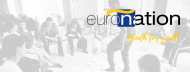 EURONATION con Erasmus+